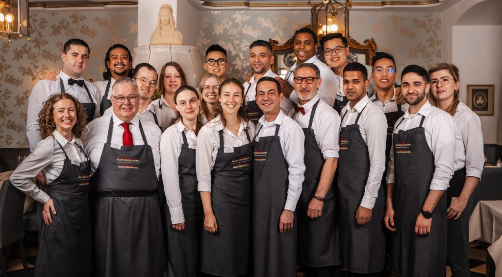 KleinerKiepenkerl_2024-17