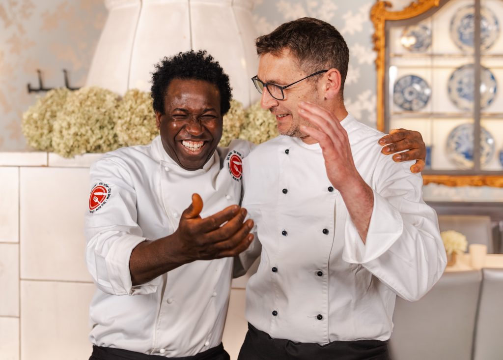 KleinerKiepenkerl_2024-58